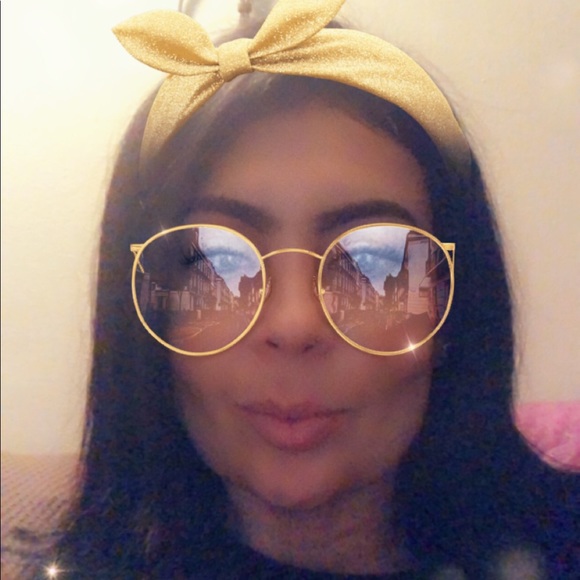 Hi ! My name is Maria Isabel .🌟🌟 - Picture 5 of 9